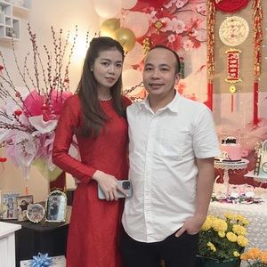 Meet your Posher, Sang